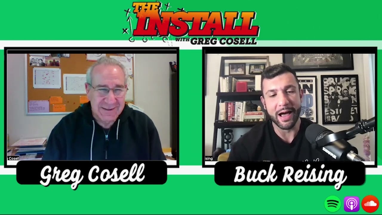 youtube placeholder image