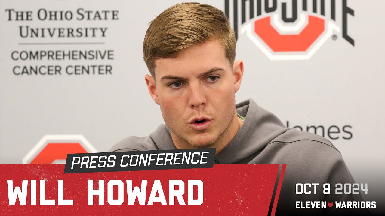 youtube placeholder image