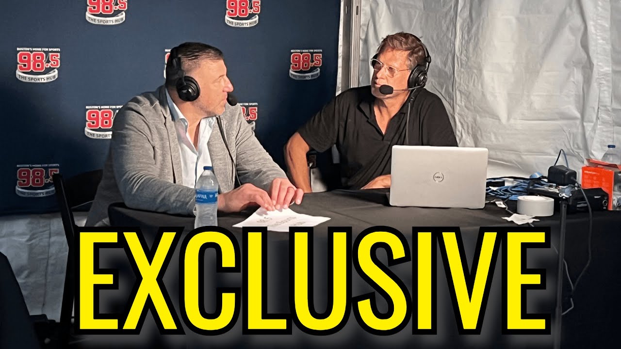 youtube placeholder image