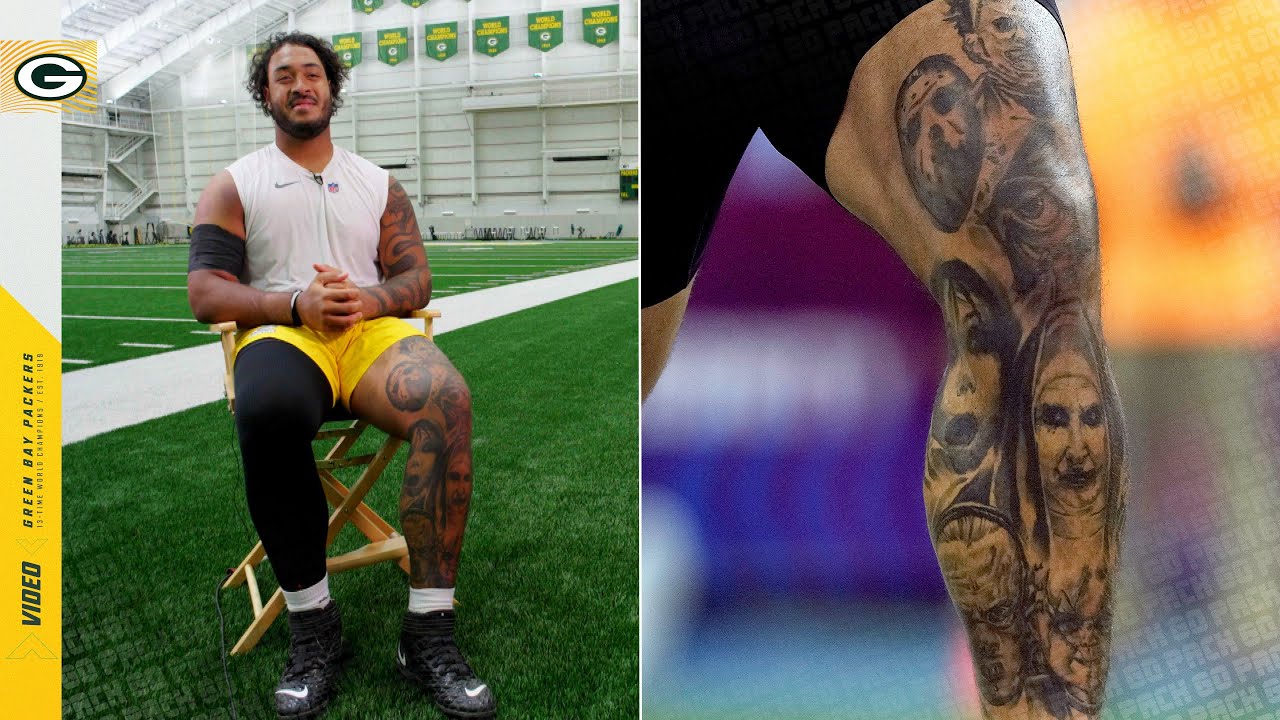 youtube placeholder image