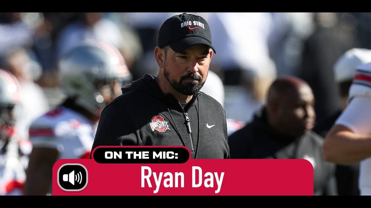 youtube placeholder image