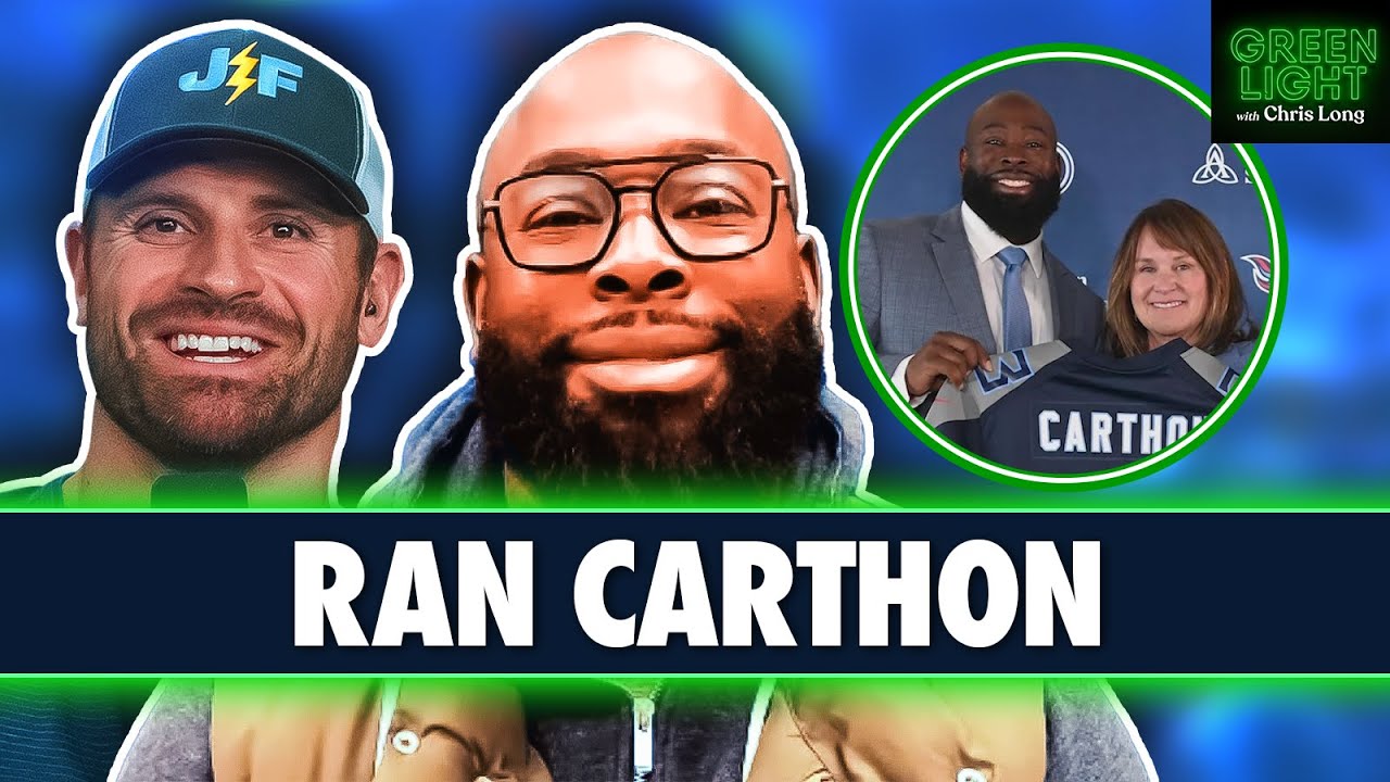 youtube placeholder image