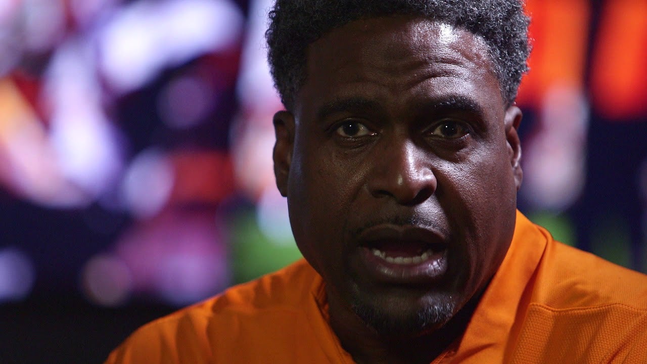 youtube placeholder image