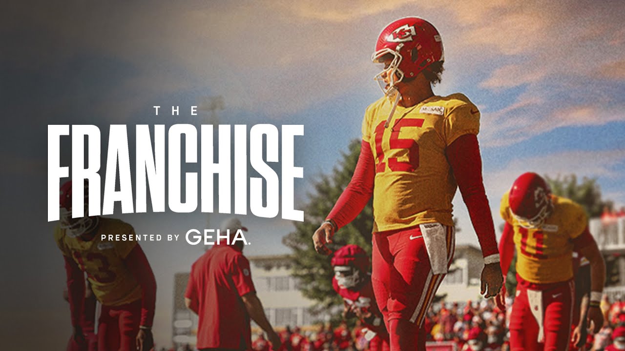 youtube placeholder image