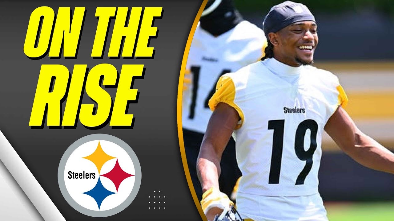 youtube placeholder image