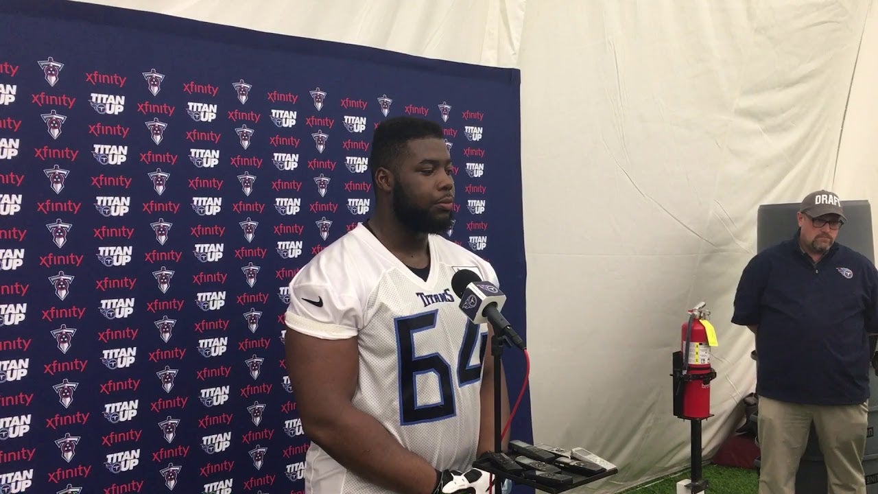 youtube placeholder image