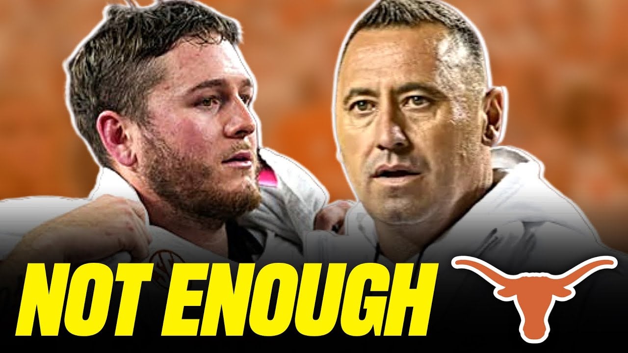 youtube placeholder image