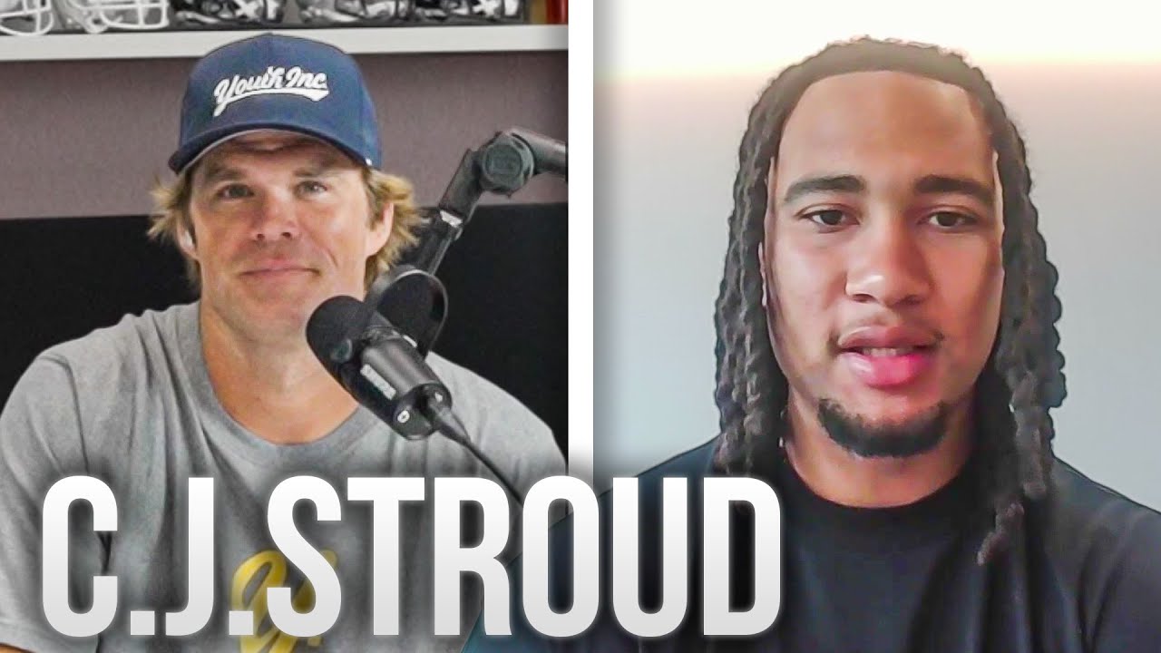 youtube placeholder image