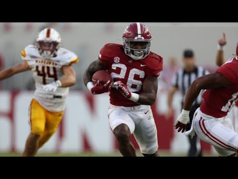 youtube placeholder image