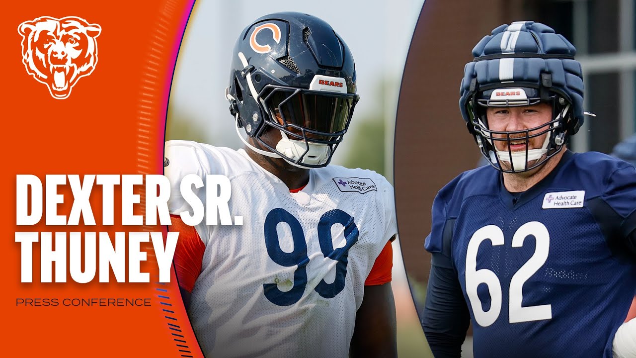 youtube placeholder image