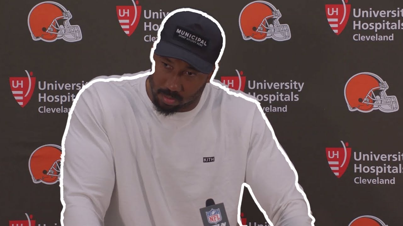 youtube placeholder image