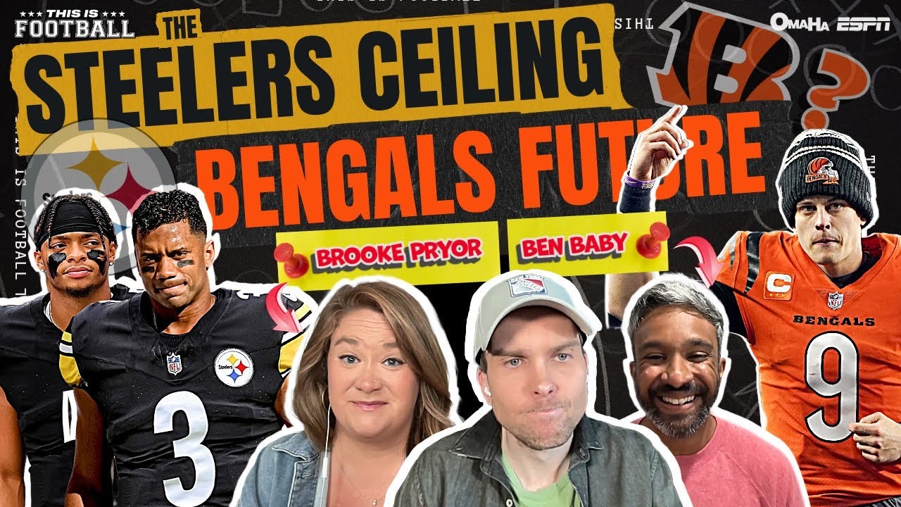 youtube placeholder image