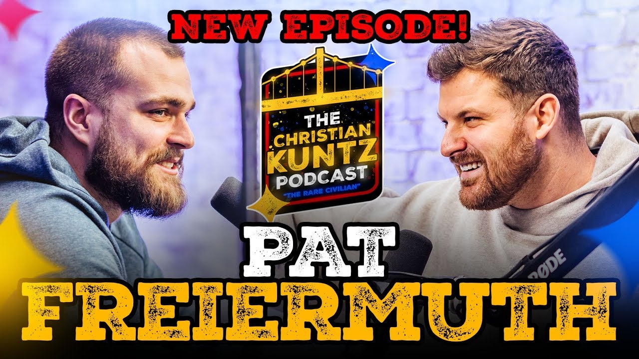 youtube placeholder image