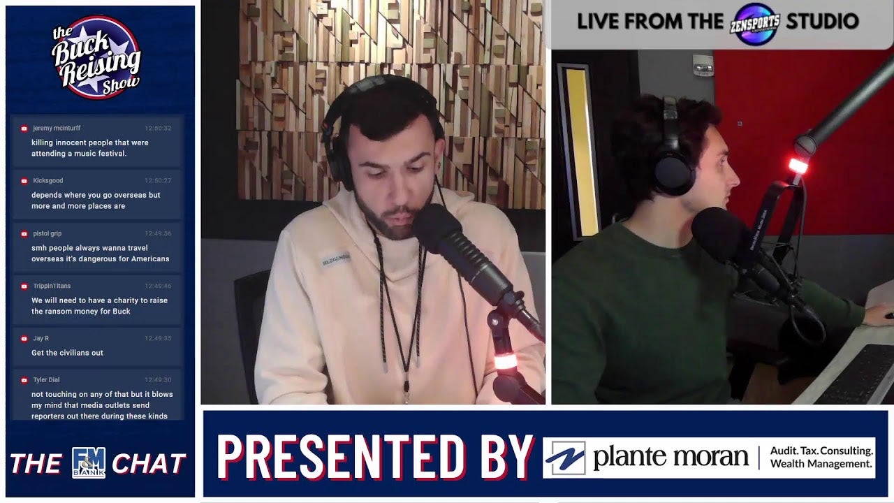 youtube placeholder image