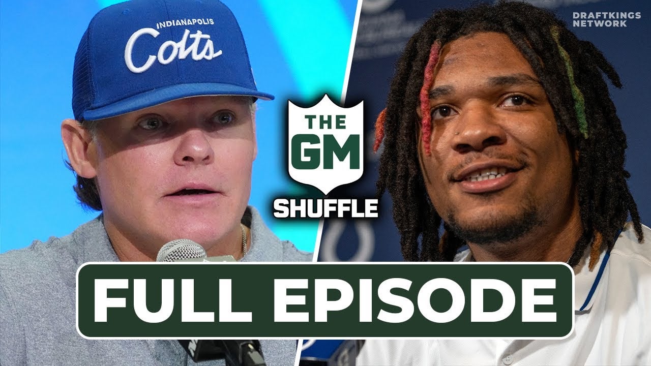 youtube placeholder image