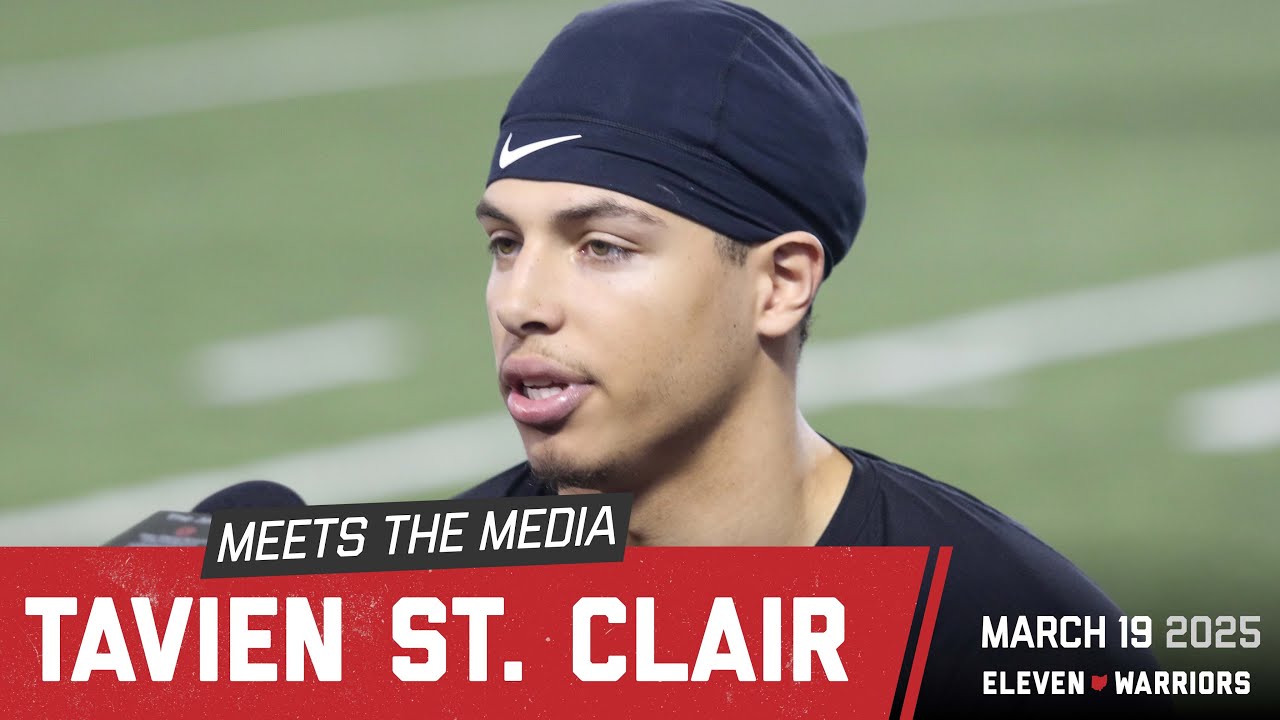 youtube placeholder image