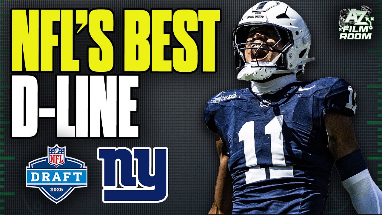 youtube placeholder image