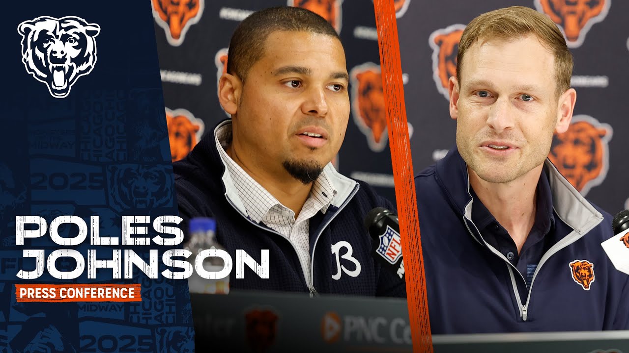 youtube placeholder image