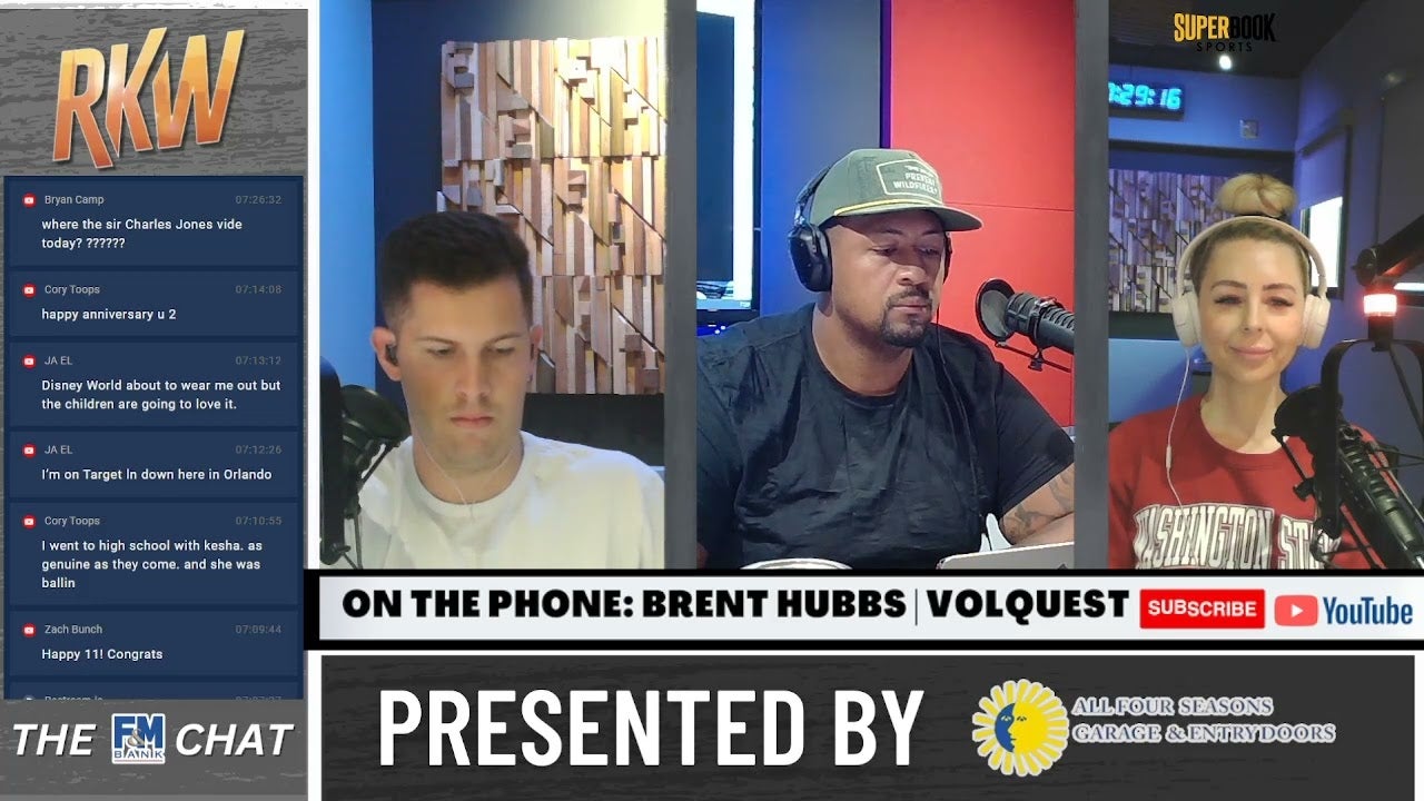 youtube placeholder image