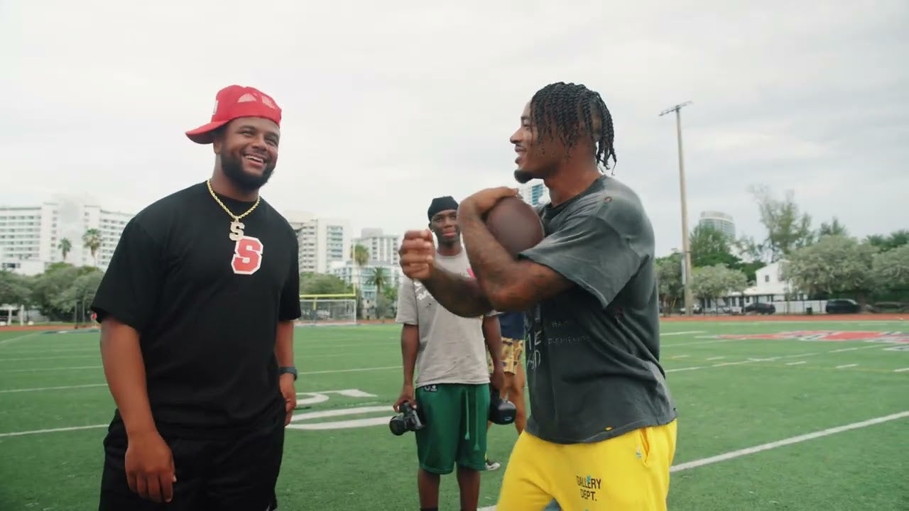 youtube placeholder image