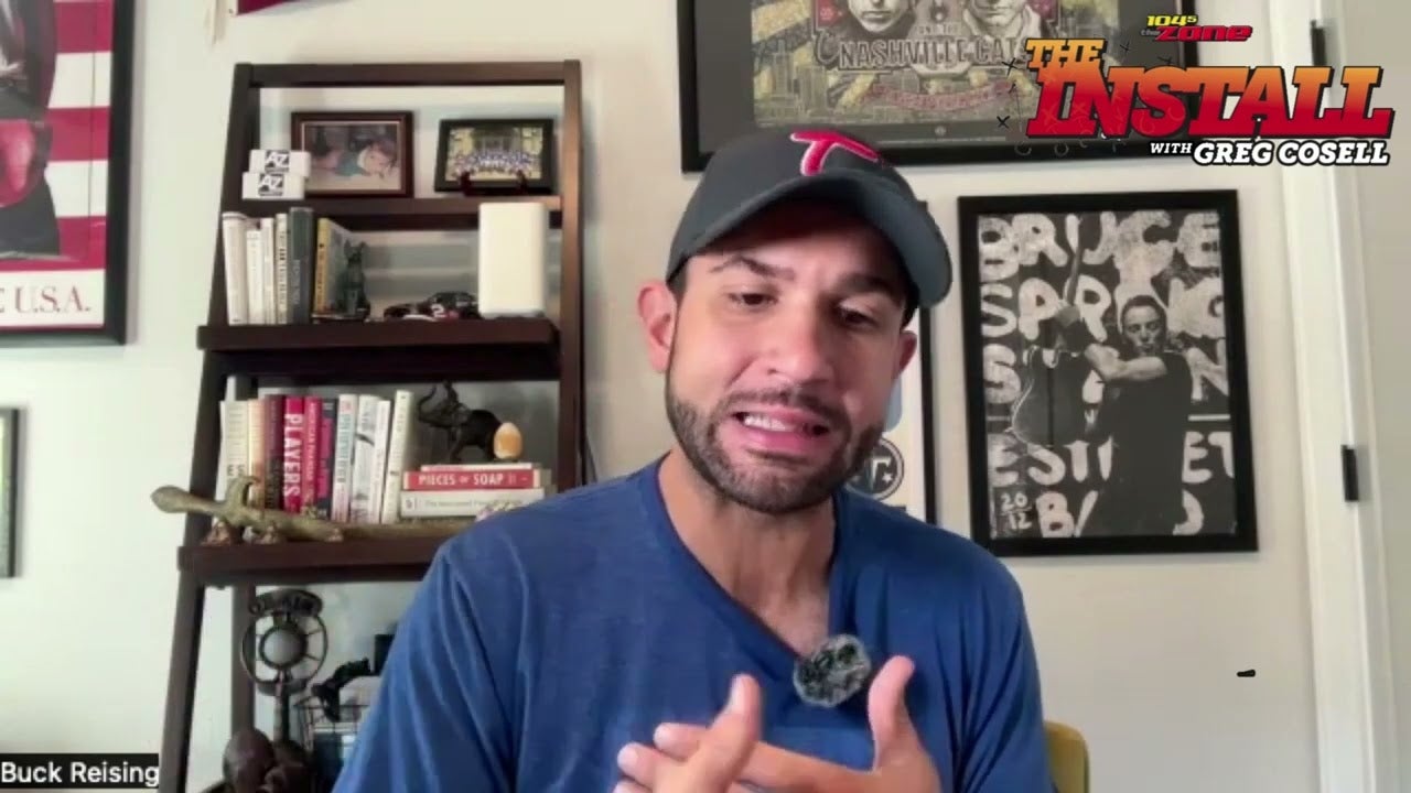 youtube placeholder image