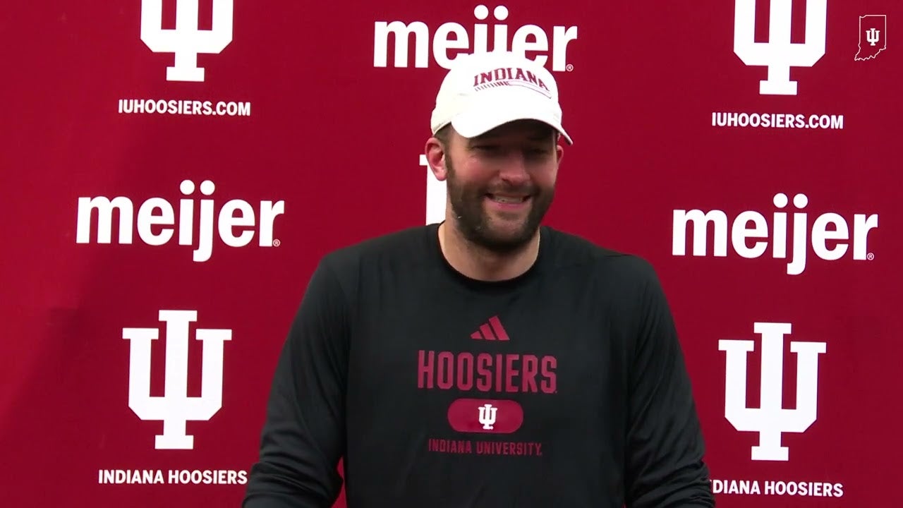 youtube placeholder image