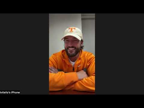 youtube placeholder image