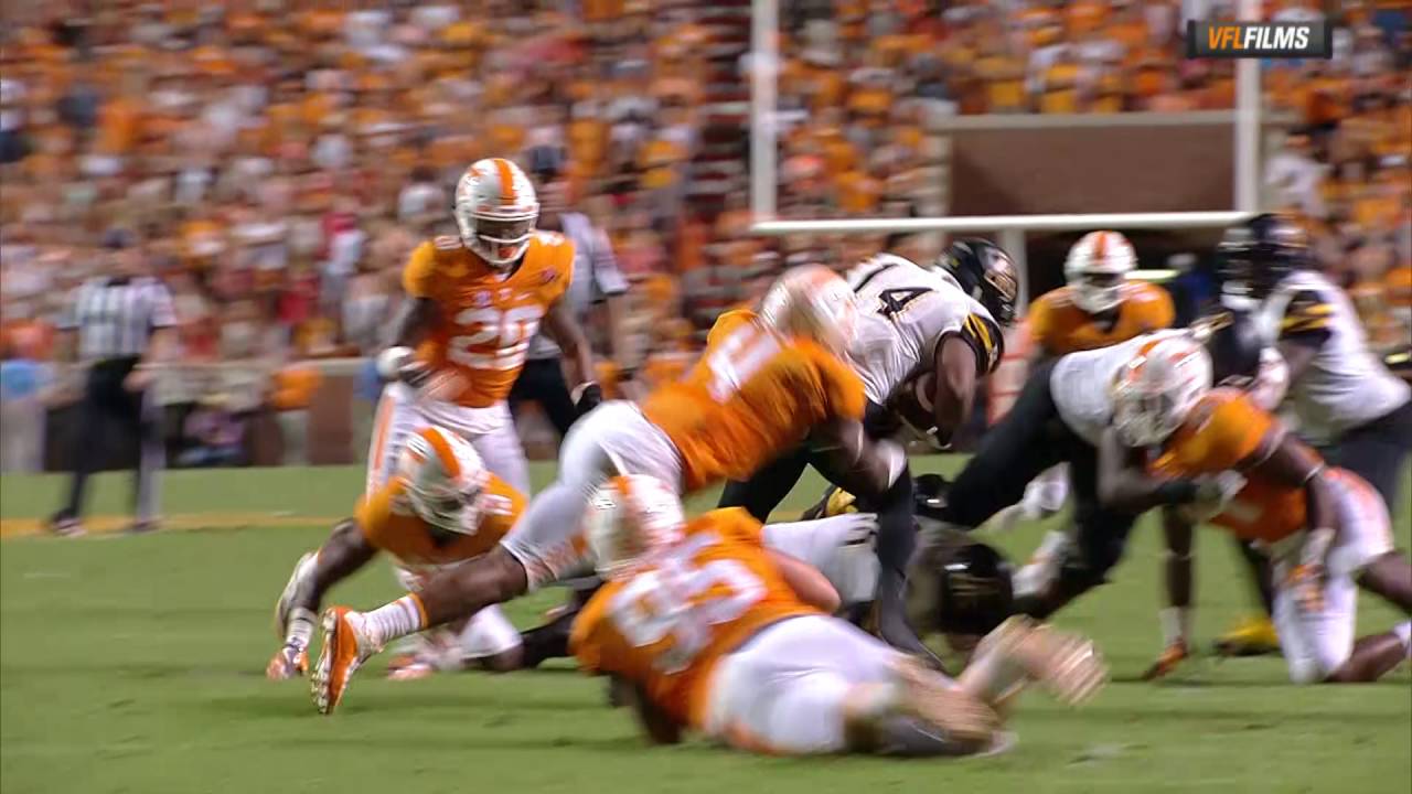 youtube placeholder image