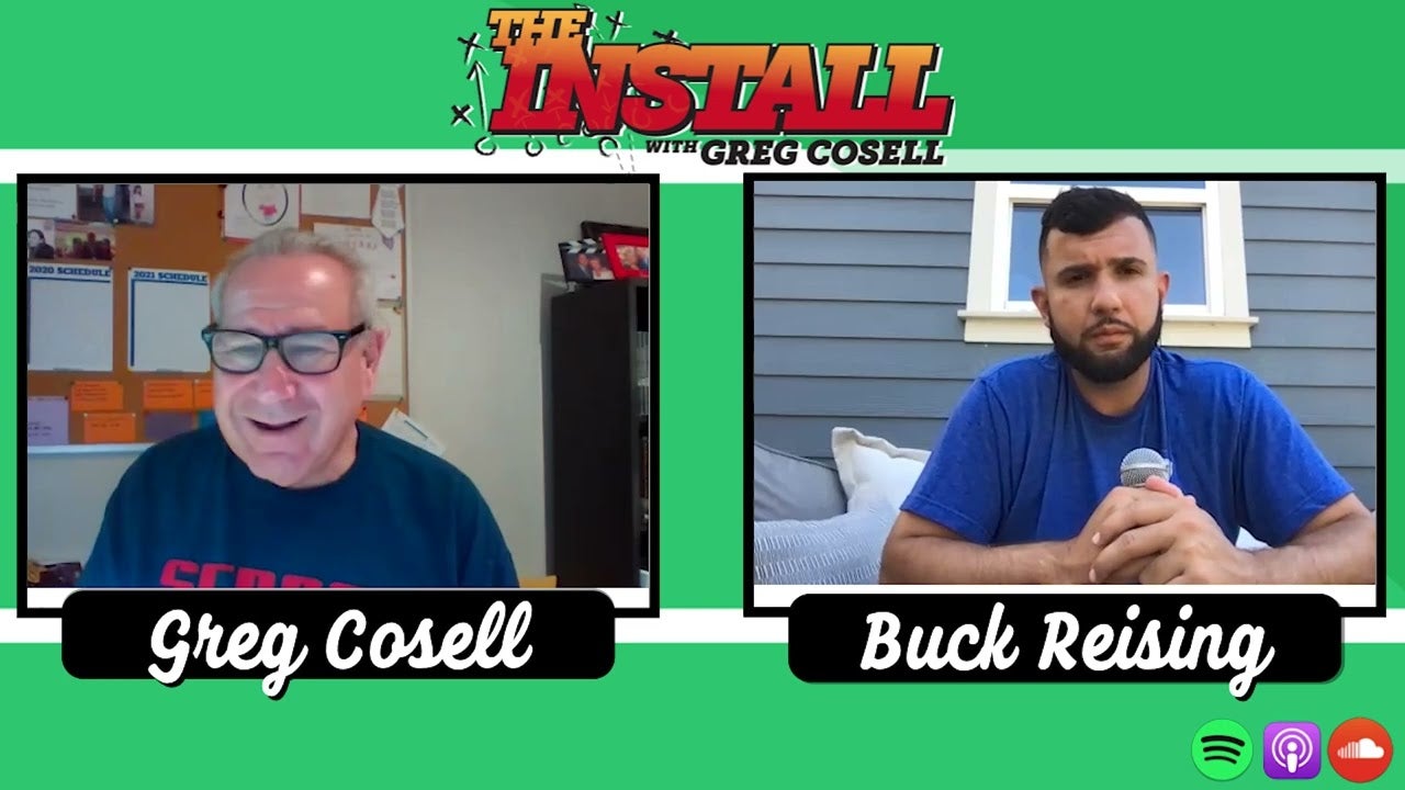 youtube placeholder image