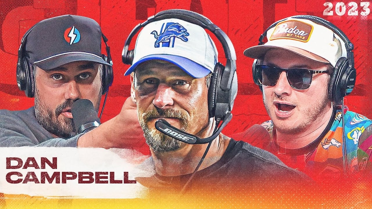 youtube placeholder image