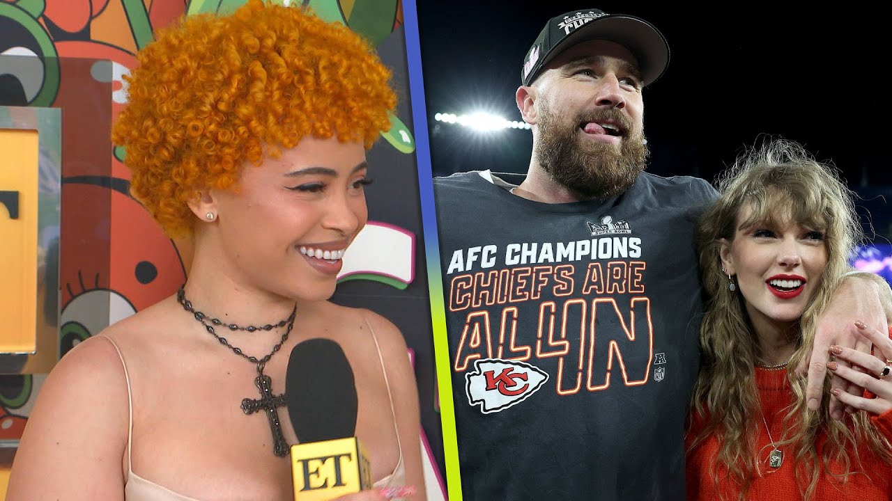 youtube placeholder image