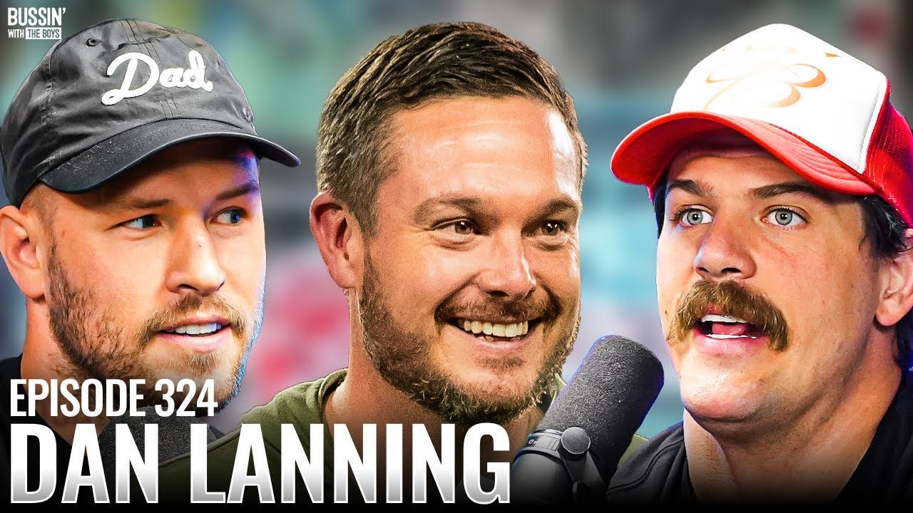 youtube placeholder image