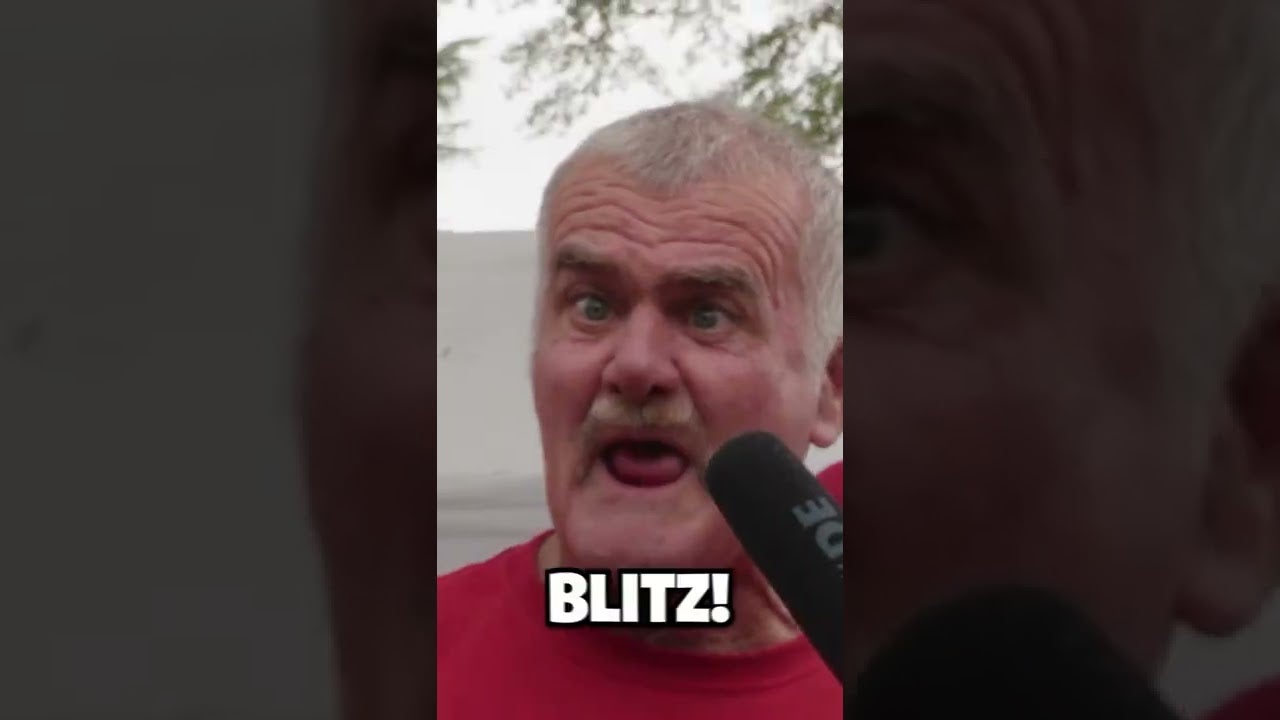 youtube placeholder image