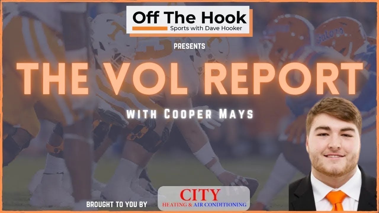 youtube placeholder image