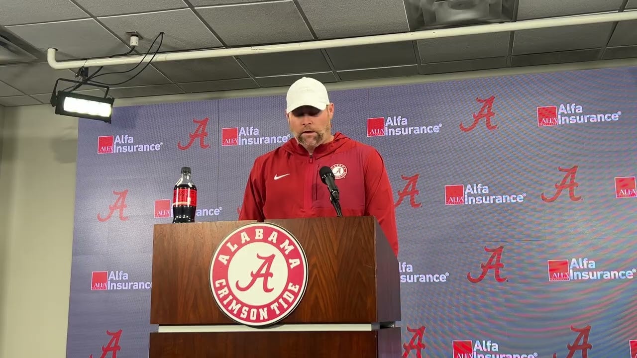 youtube placeholder image