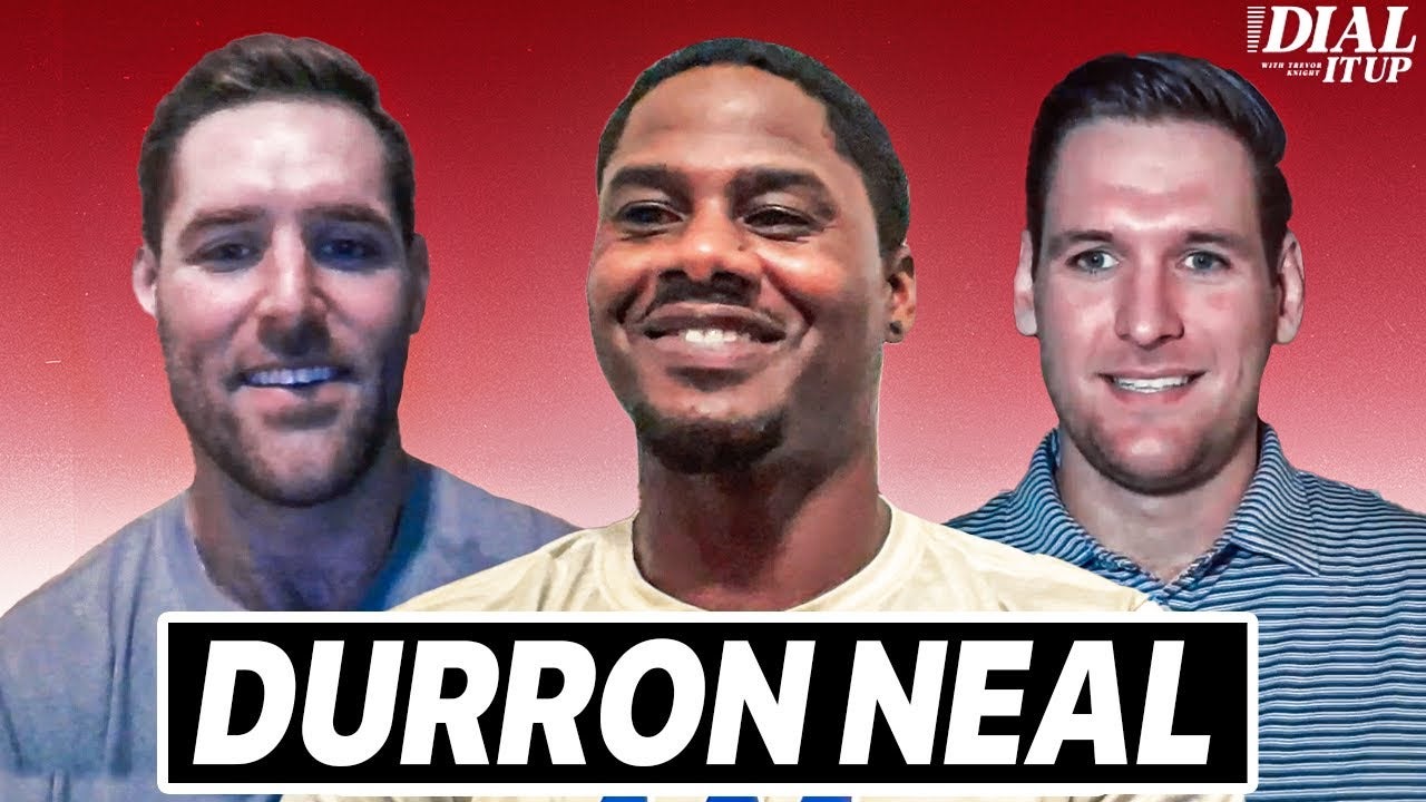 youtube placeholder image