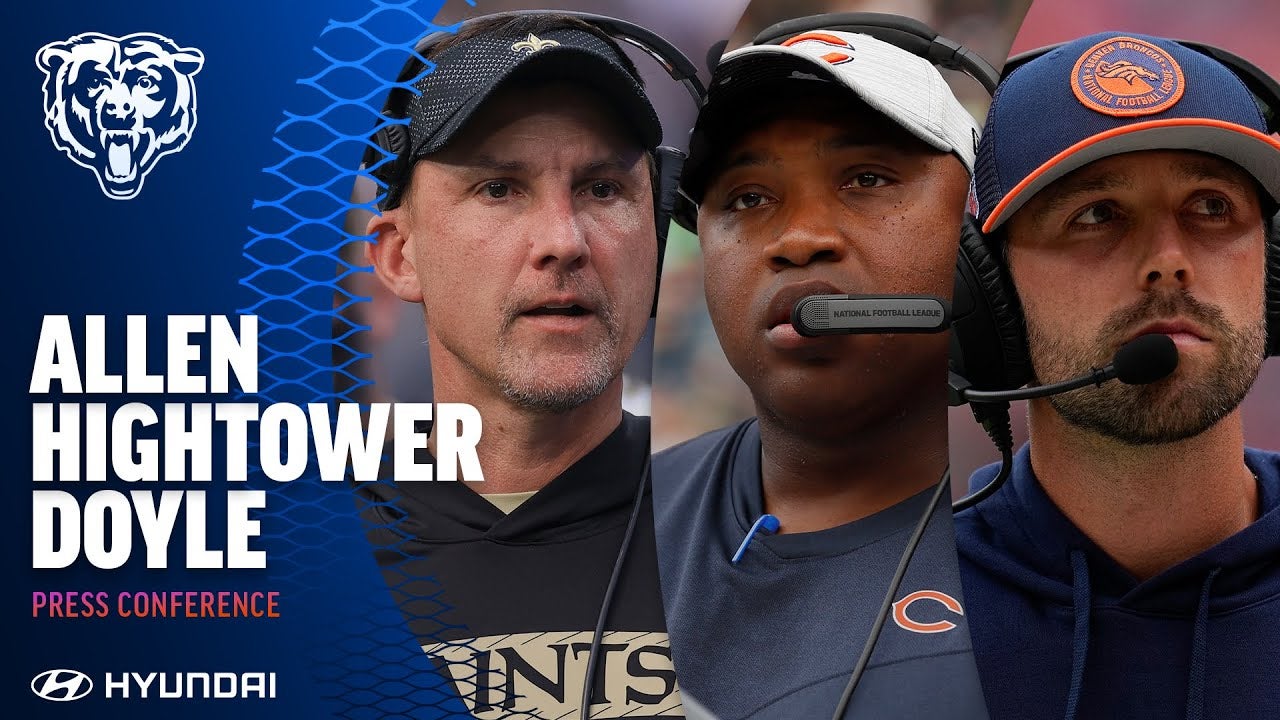 youtube placeholder image