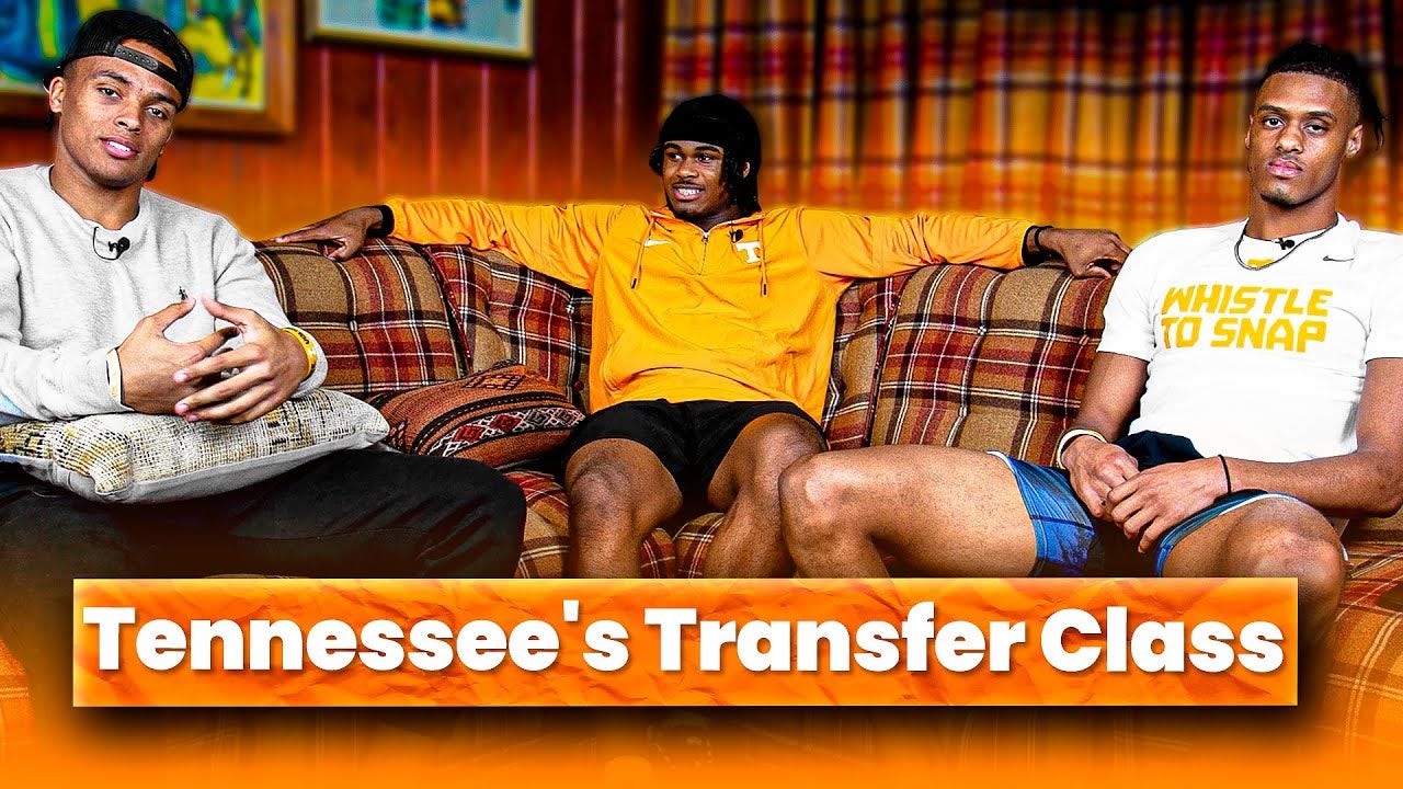 youtube placeholder image