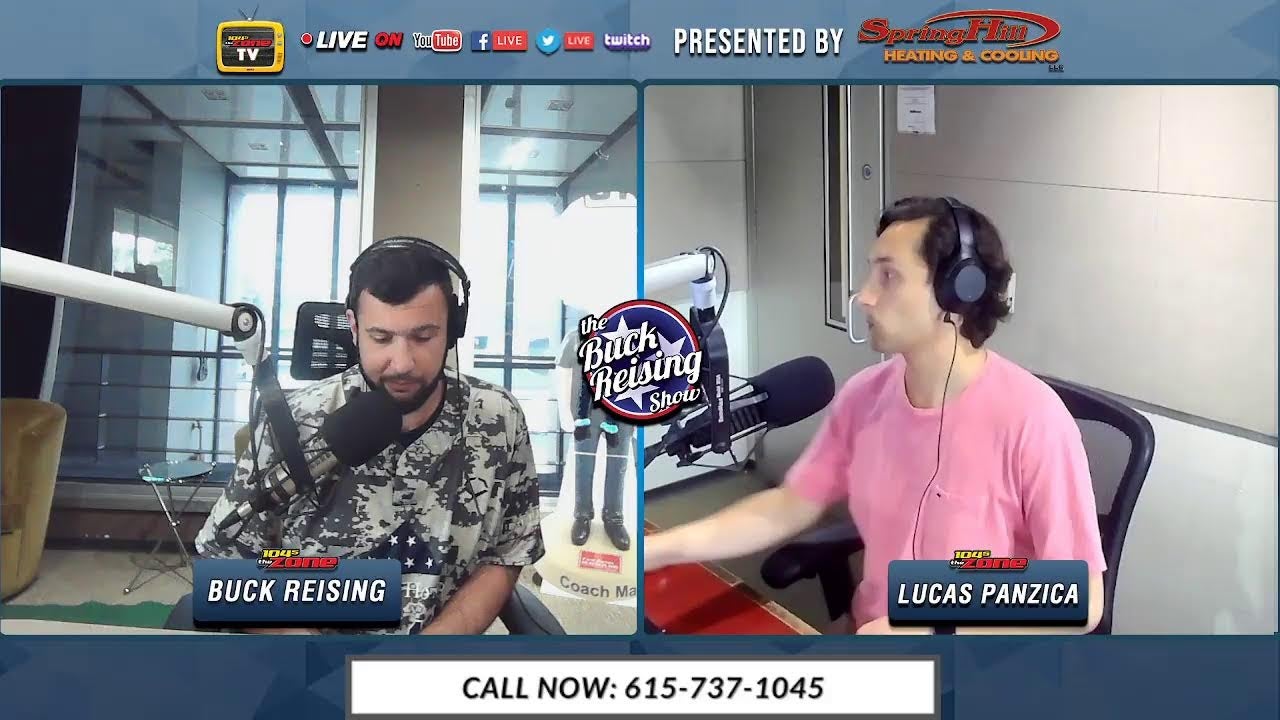 youtube placeholder image