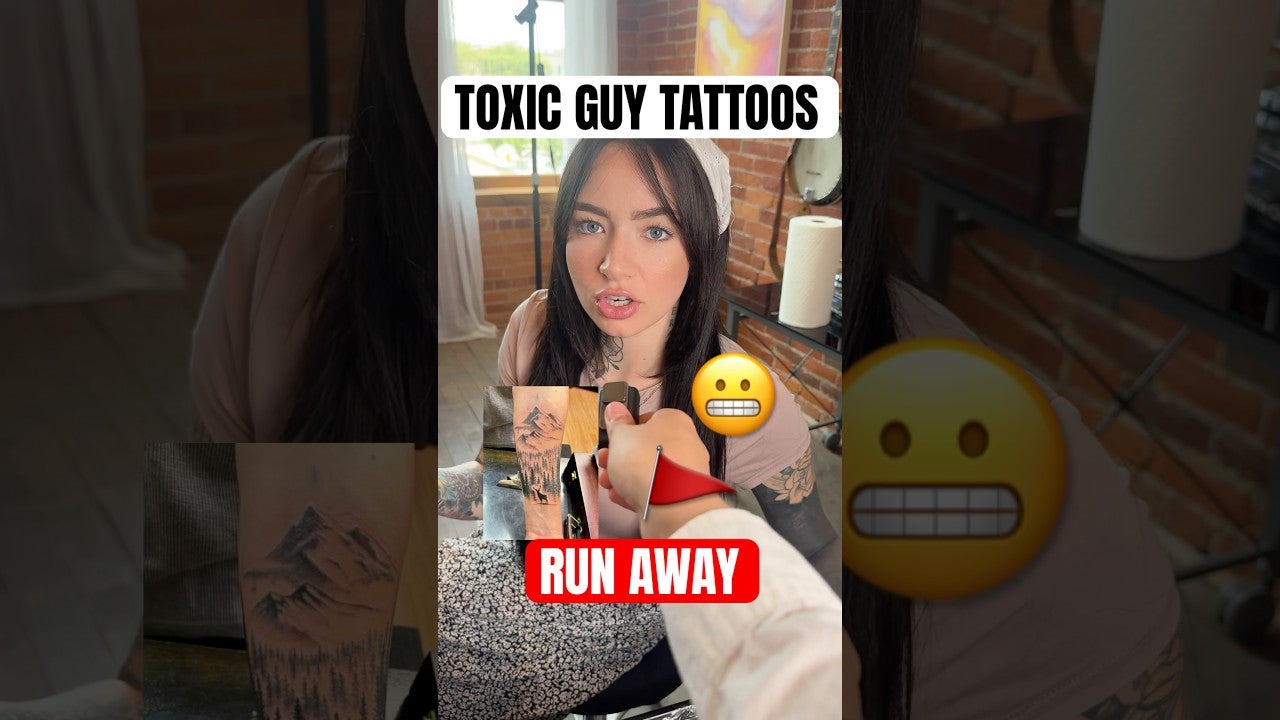 youtube placeholder image