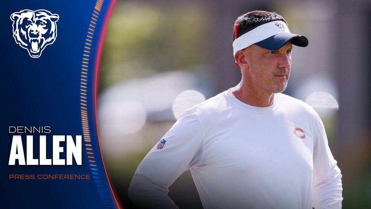 youtube placeholder image