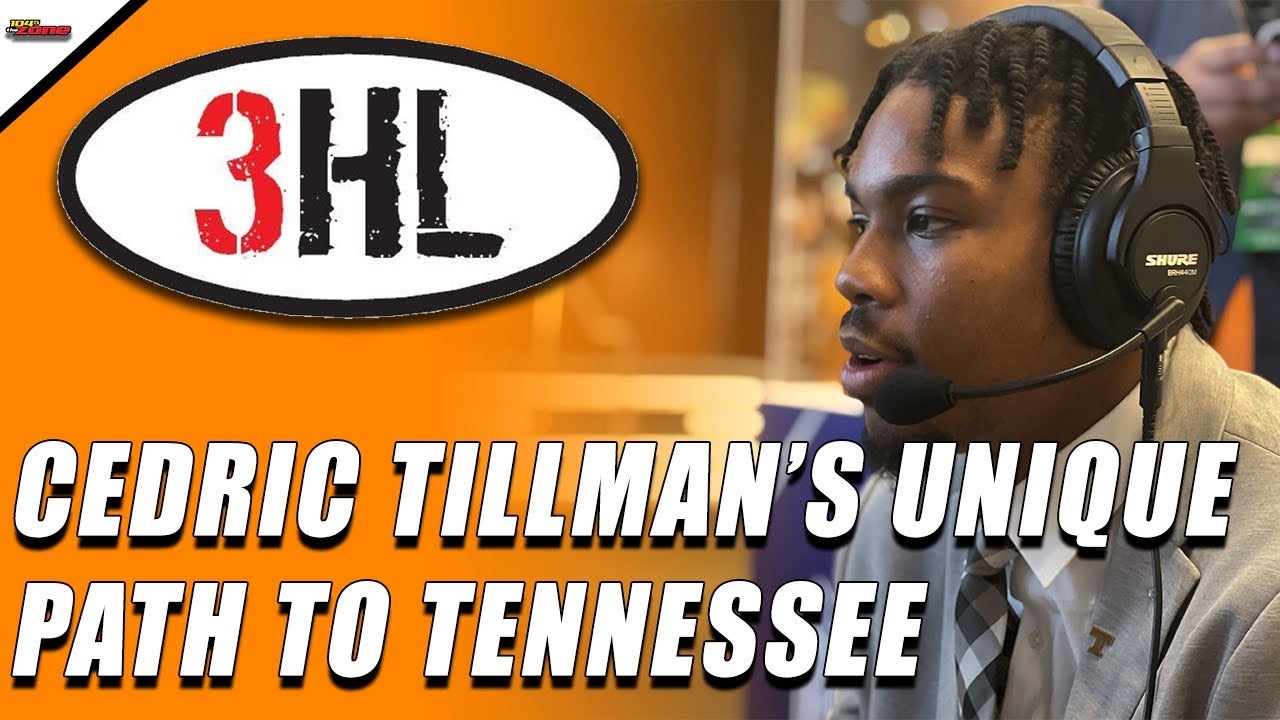 youtube placeholder image