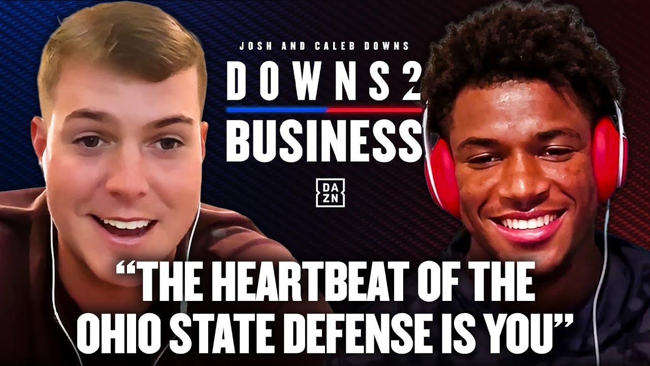 youtube placeholder image