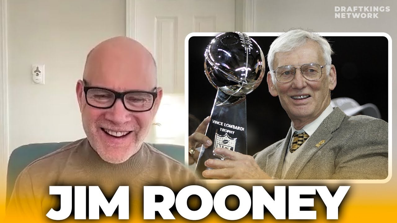 youtube placeholder image