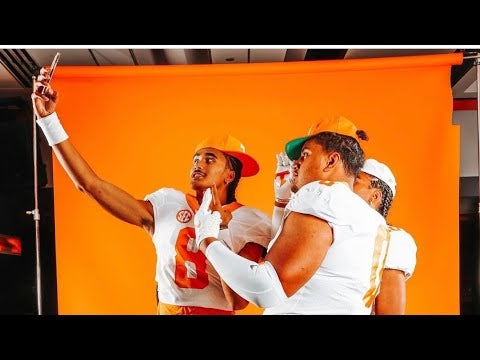 youtube placeholder image