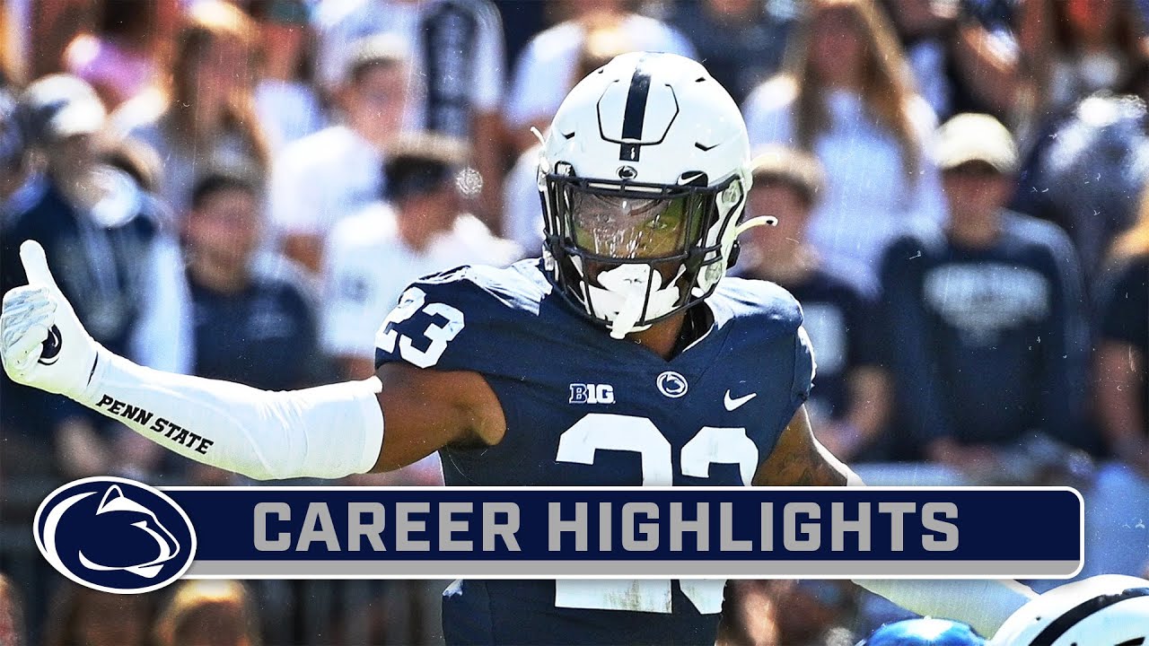 youtube placeholder image