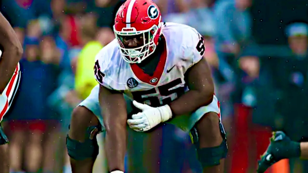 youtube placeholder image