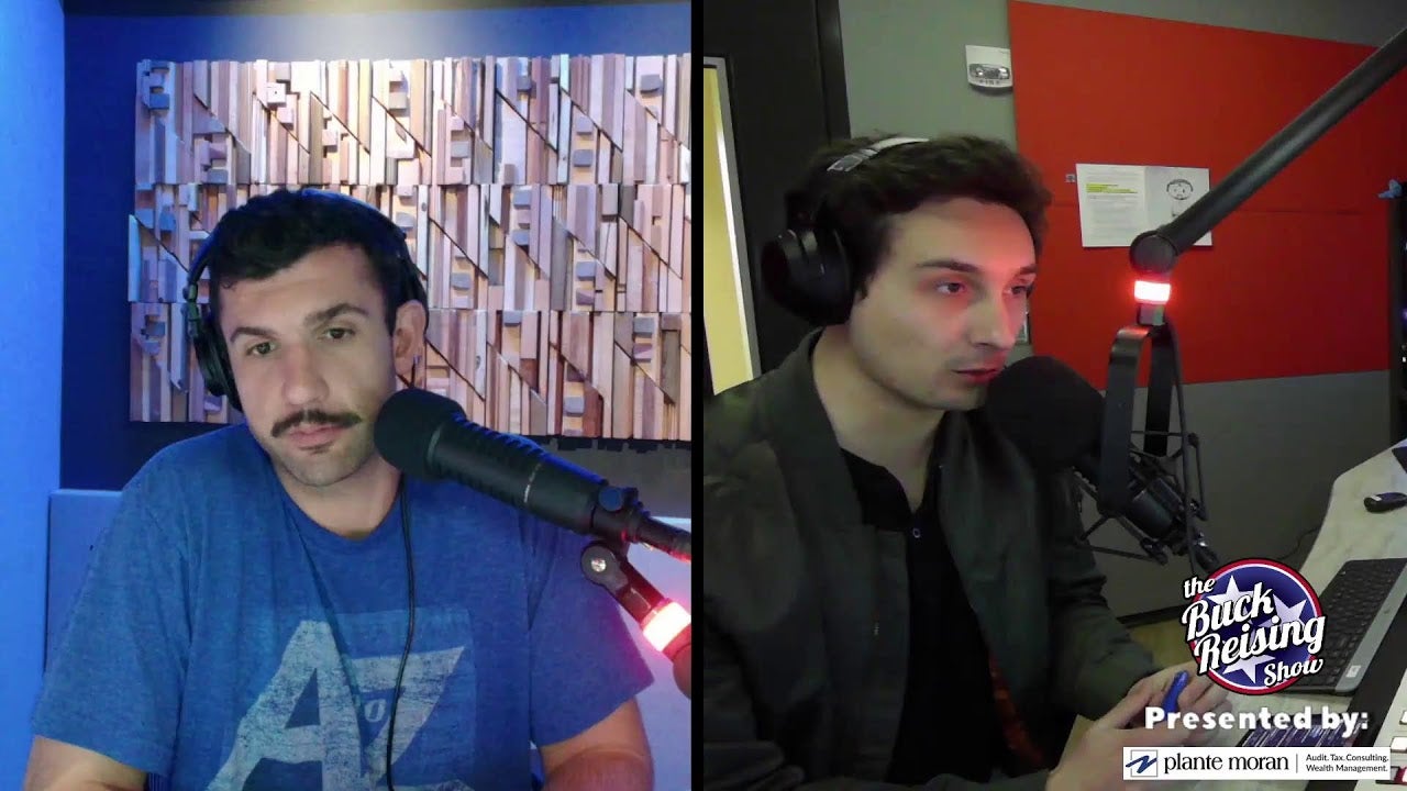 youtube placeholder image