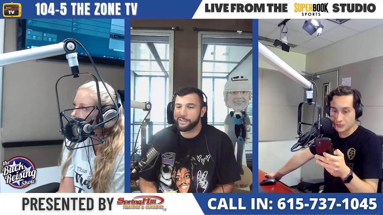 youtube placeholder image