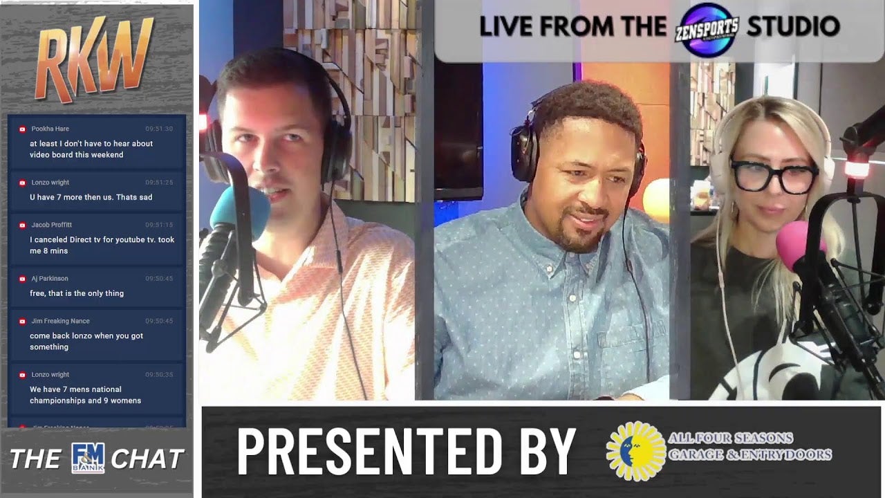 youtube placeholder image